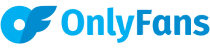 App OnlyFans